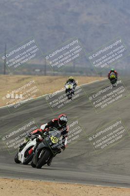 media/Jan-20-2024-CVMA (Sat) [[ddb8bc1f3d]]/Race 2 Amateur Formula Open/